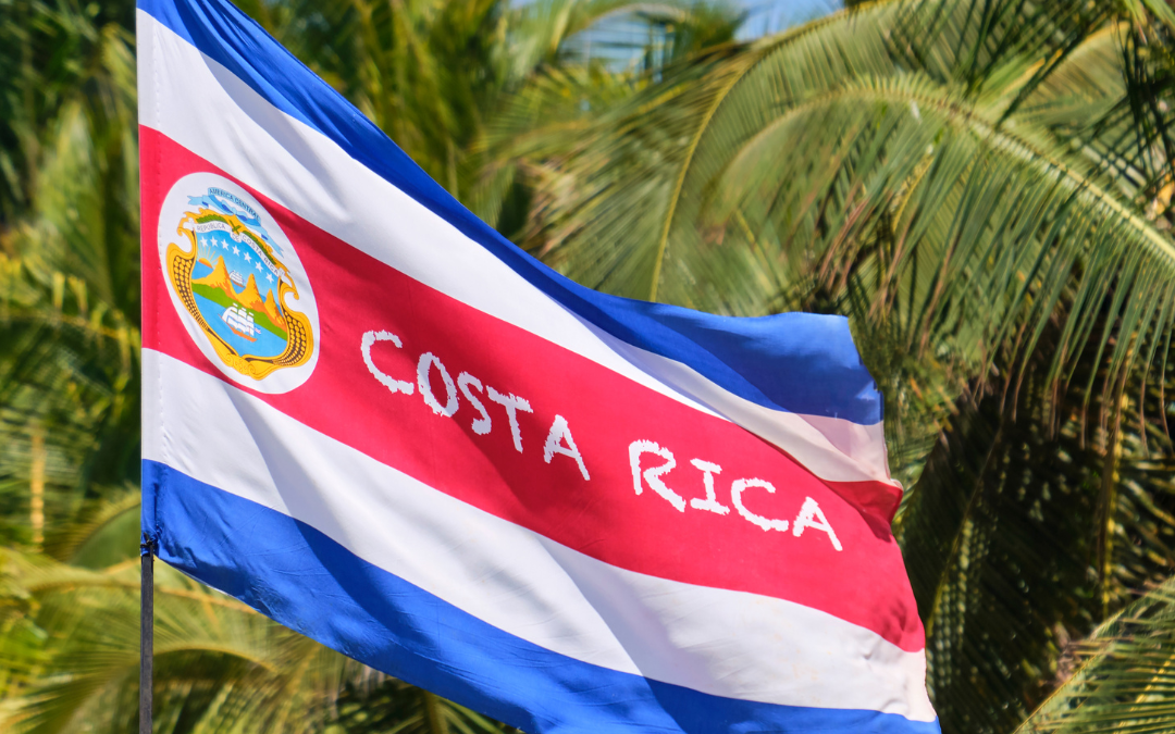 Impact de la politique locale sur le marché immobilier au Costa Rica