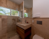 3 Chambres Chambres, ,3 Salle de bainSalle de bain,Villa,For Sale,1005